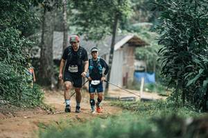 BIB: 
                            <button type="button" onclick="openModal(25643862)" class="btn btn-primary btn-sm float-right btn-popup" data-toggle="modal" data-target=".modal-high-quality">
                        <i class="fas fa-shopping-cart"></i> Add to Cart
                    </button>
                                            <button type="button" onclick="isThisMe(25643862, true)" class="btn btn-success btn-sm float-right btn-popup btn-isme hidden" data-toggle="tooltip" data-placement="bottom" title="นี่คือรูปของคุณใช่ไหม คลิกที่นี่เพื่อเอาเข้าอัลบั้ม">
                        <i class="fas fa-plus"></i> Add to album
                    </button>
                    <button type="button" onclick="isThisMe(25643862, false)" class="btn btn-warning btn-sm float-right btn-popup btn-isnotme hidden">
                        <i class="fas fa-ban"></i> Remove from album
                    </button>